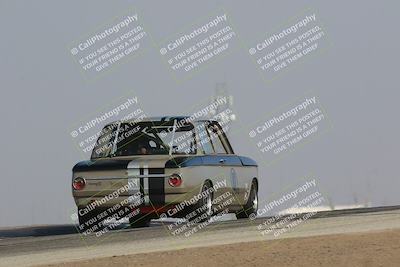 media/Sep-23-2023-VARA (Sat) [[d62a4618ca]]/Group 1/Qualifying/